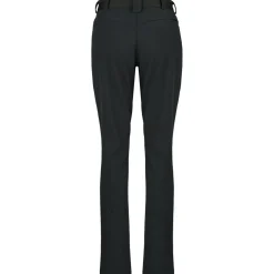 Maier Sports - Women's Perlit - Winterhose^ Winterhosen|Hosen