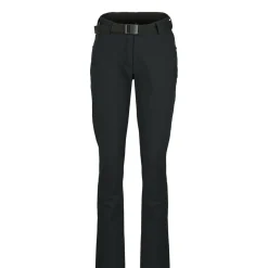Maier Sports - Women's Perlit - Winterhose^ Winterhosen|Hosen