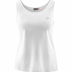 - Women's Petra - Tank Top><noscript><img width=
