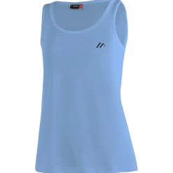 - Women's Petra - Tank Top><noscript><img width=