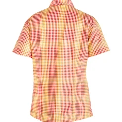 Maier Sports - Women's Philina - Bluse^ Wanderbekleidung|Shirts, Hemden & Longsleeves