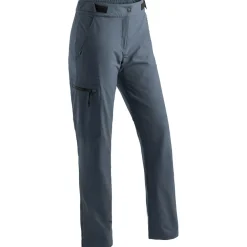 Maier Sports - Women's R3 Zed Pants - Trekkinghose