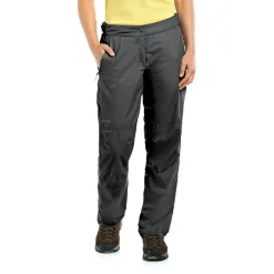 Maier Sports - Women's Raindrop - Hardshellhose
