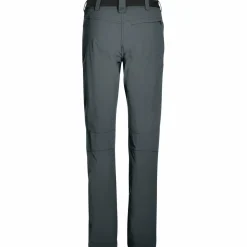 - Women's Rechberg - Winterhose>Maier Sports Best