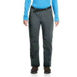 - Women's Rechberg - Winterhose><noscript><img width=