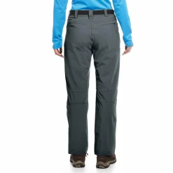 - Women's Rechberg - Winterhose><noscript><img width=