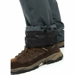 - Women's Rechberg - Winterhose><noscript><img width=