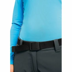 - Women's Rechberg - Winterhose><noscript><img width=