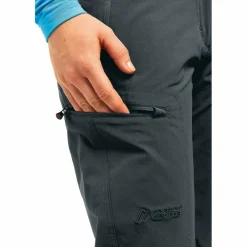 - Women's Rechberg - Winterhose><noscript><img width=