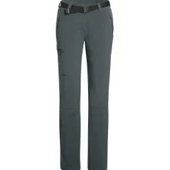 Sale - Women's Rechberg Therm - Winterhose Wanderbekleidung|Winterhosen