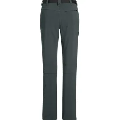 Sale - Women's Rechberg Therm - Winterhose Wanderbekleidung|Winterhosen