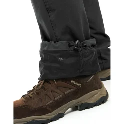 Sale - Women's Rechberg Therm - Winterhose Wanderbekleidung|Winterhosen