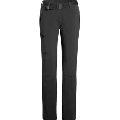 Sale - Women's Rechberg Therm - Winterhose Wanderbekleidung|Winterhosen