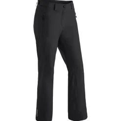 Maier Sports - Women's Ronka 2.1 - Skihose^ Skibekleidung|Skihosen