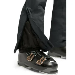 Maier Sports - Women's Ronka 2.1 - Skihose^ Skibekleidung|Skihosen