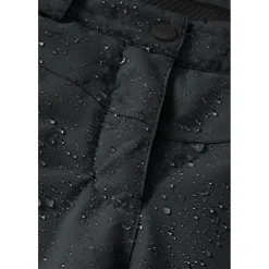 Maier Sports - Women's Ronka 2.1 - Skihose^ Skibekleidung|Skihosen