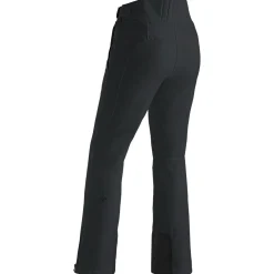 Maier Sports - Women's Steffi Slim - Skihose