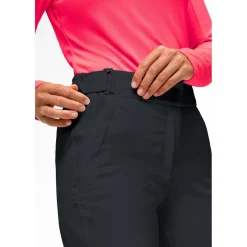 Maier Sports - Women's Steffi Slim - Skihose