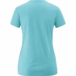 Maier Sports - Women's Trudy - Funktionsshirt