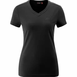 Maier Sports - Women's Trudy - Funktionsshirt