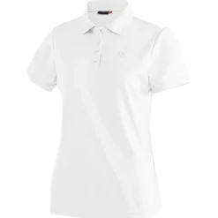 - Women's Ulrike - Polo-Shirt>Maier Sports Clearance