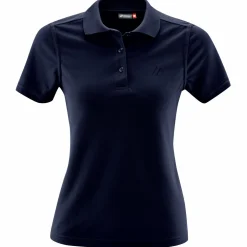 - Women's Ulrike - Polo-Shirt><noscript><img width=