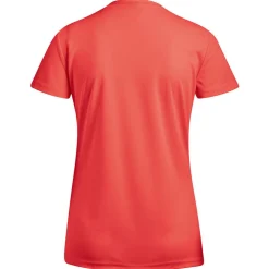 Maier Sports - Women's Waltraud - Funktionsshirt