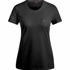 Maier Sports - Women's Waltraud - Funktionsshirt