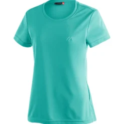 Maier Sports - Women's Waltraud - Funktionsshirt
