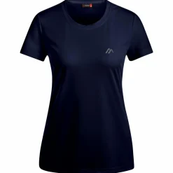 Maier Sports - Women's Waltraud - Funktionsshirt