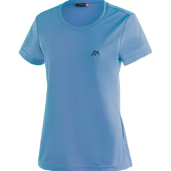 Maier Sports - Women's Waltraud - Funktionsshirt