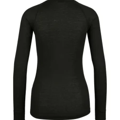 - Women's Wäsche-Set Lena - Kunstfaserunterwäsche><noscript><img width=