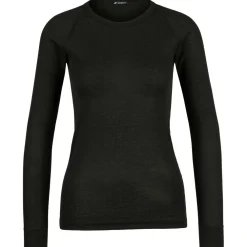- Women's Wäsche-Set Lena - Kunstfaserunterwäsche><noscript><img width=
