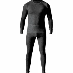 New - Wäsche-Set Adrian - Kunstfaserunterwäsche Hochtourenbekleidung|Skibekleidung