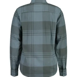 Maloja - AblancaM. - Hemd