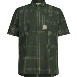 Discount - AlblanM. 1/2 - Hemd Trekkingbekleidung|Fahrradbekleidung