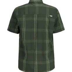 Discount - AlblanM. 1/2 - Hemd Trekkingbekleidung|Fahrradbekleidung