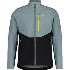 - AlpelM. - Langlaufjacke>Maloja Hot