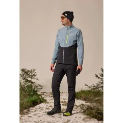 - AlpelM. - Langlaufjacke><noscript><img width=