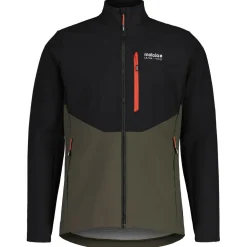 - AlpelM. - Langlaufjacke><noscript><img width=