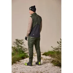 Maloja - AnetoM. - Langlaufhose