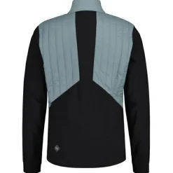 Maloja - AtelsM. - Langlaufjacke^ Jacken