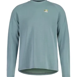 Maloja - AukopfM. - Funktionsshirt