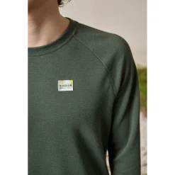 Maloja - AukopfM. - Funktionsshirt