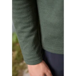 Maloja - AukopfM. - Funktionsshirt