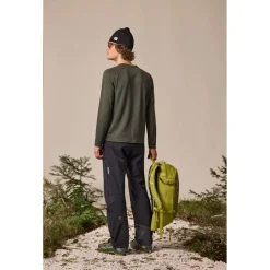 Maloja - AukopfM. - Funktionsshirt