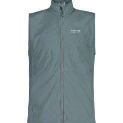 - AurachM. - Kunstfaserweste>Maloja Discount