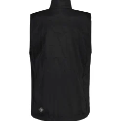 - AurachM. - Kunstfaserweste>Maloja Discount