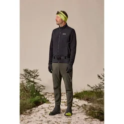 - AurachM. - Kunstfaserweste><noscript><img width=