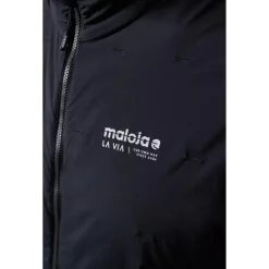 - AurachM. - Kunstfaserweste><noscript><img width=